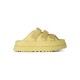 сандали,ugg,women's,goldenglow,glide,flatform,sandals,golden,apple