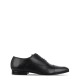 ученически,обувки,мъжки,обувки,firetrap,oxford,sn54,black