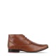 мъжки,обувки,firetrap,oxford,boot,sn54,brown