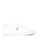 маратонки,мъжки,маратонки,polo,ralph,lauren,longwood,low,trainers,white,white