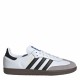 маратонки,adidas,originals,samba,og,trainers,white,black
