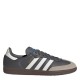 маратонки,adidas,originals,samba,og,trainers,grey,white