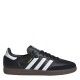маратонки,отново,на,училище,adidas,originals,samba,og,trainers,black,white