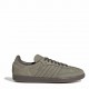маратонки,adidas,originals,samba,og,trainers,khaki