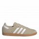 маратонки,adidas,originals,samba,og,trainers,khaki,white