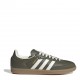 маратонки,adidas,originals,samba,og,trainers,dark,khaki