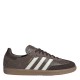 маратонки,adidas,originals,samba,og,trainers,earth,strata