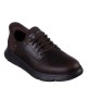 мъжки,маратонки,skechers,slip,ins,garza,gervin,chocolate