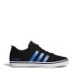 мъжки,маратонки,мъжки,маратонки,adidas,vs,pace,mens,trainers,cblack,blue,ftw