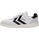 мъжки,маратонки,hummel,hive,hummel,vm78,nylon,sn14,wht,blk,9124