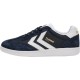мъжки,маратонки,hummel,hive,hummel,vm78,nylon,sn14,black,iris,3925