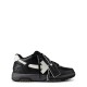 маратонки,off,white,men,s,out,of,office,classic,trainers,trademark,branding,black,black