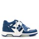 маратонки,мъжки,маратонки,off,white,men's,out,of,office,classic,trainers,trademark,branding,royal,blue