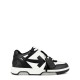 маратонки,мъжки,маратонки,off,white,men's,out,of,office,classic,trainers,trademark,branding,black,white