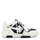 маратонки,мъжки,маратонки,off,white,men's,out,of,office,classic,trainers,trademark,branding,black,white