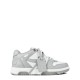 маратонки,мъжки,маратонки,off,white,men's,out,of,office,classic,trainers,trademark,branding,grey,white