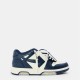 маратонки,мъжки,маратонки,off,white,men's,out,of,office,classic,trainers,trademark,branding,white,navy