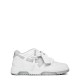 маратонки,мъжки,маратонки,off,white,men's,out,of,office,classic,trainers,trademark,branding,white,grey