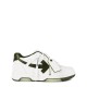 маратонки,мъжки,маратонки,off,white,men's,out,of,office,classic,trainers,trademark,branding,white,military