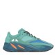 мъжки,маратонки,дамски,обувки,дамски,маратонки,yeezy,boost,700,fade,azure,fade,azure