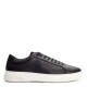 маратонки,мъжки,маратонки,belvotti,milano,zoff,trainers,black