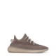 мъжки,маратонки,yeezy,boost,350,v2,light,sneakers,mono,mist