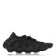 мъжки,маратонки,yeezy,450,dark,slate,sneakers,dark,slate
