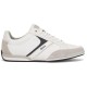 маратонки,мъжки,маратонки,boss,saturn,mesh,trainers,white,124
