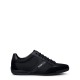 маратонки,мъжки,маратонки,boss,saturn,mesh,trainers,navy,401