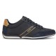 маратонки,мъжки,маратонки,boss,saturn,mesh,trainers,navy,gold,407