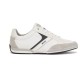 маратонки,мъжки,маратонки,boss,men's,saturn,low,top,trainers,open,white