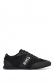 маратонки,мъжки,маратонки,boss,rusham,low,trainers,black,001