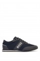 маратонки,мъжки,маратонки,boss,rusham,low,trainers,dark,blue,401