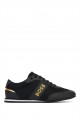 маратонки,мъжки,маратонки,boss,rusham,low,trainers,black,gold,007