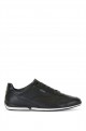 маратонки,мъжки,маратонки,boss,saturn,lowtop,trainers,black,001
