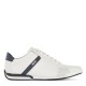 маратонки,мъжки,маратонки,boss,saturn,smooth,leather,trainers,white,100