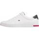 маратонки,мъжки,маратонки,tommy,hilfiger,essential,tie,detail,trainers,white,ybr