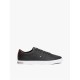 маратонки,мъжки,маратонки,tommy,hilfiger,essential,tie,detail,trainers,black,bds