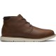 мъжки,боти,toms,toms,navi,chkka,sn54,brown