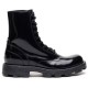 мъжки,боти,diesel,diesel,dhamr,bt,boot,sn99,black