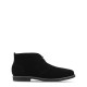 обувки,мъжки,боти,firetrap,desert,boot,sn54,black