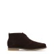 обувки,мъжки,боти,firetrap,desert,boot,sn54,brown
