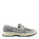 new,balance,nb,1906,loafer,mens,silver