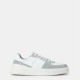 мъжки,маратонки,arctic,army,arctic,scott,low,trn,sn54,wht,gry,cg0296