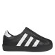 отново,на,училище,adidas,originals,adidas,adifom,supers,sn99,black