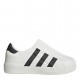 маратонки,мъжки,ежедневни,облекла,мъжки,маратонки,adidas,originals,men,s,superstar,slip,on,trainers,core,white