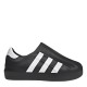 маратонки,мъжки,ежедневни,облекла,мъжки,маратонки,adidas,originals,men,s,superstar,slip,on,trainers,core,black