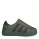 маратонки,мъжки,ежедневни,облекла,мъжки,маратонки,adidas,originals,men,s,superstar,slip,on,trainers,olive,strata