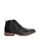 обувки,dune,london,men,s,cappa,leather,chukka,boots,black,leather