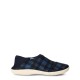 мъжки,маратонки,toms,rodeo,slip,mens,blue